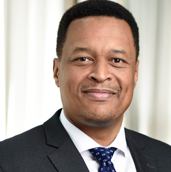 Donald-Wangunyu---Director-KNR