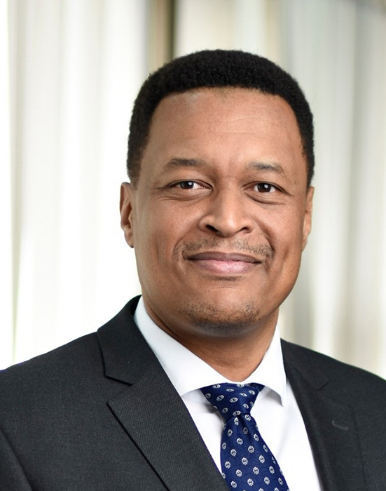 Donald-Wangunyu---Director-KNR