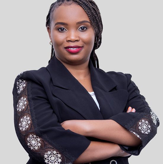 Doreen-Onwonga---Secretary-KNR