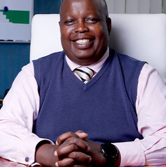 Kenneth-Luusa---KNR-Director