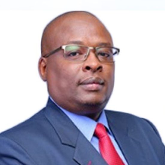 Kenneth-Masika---Director-KNR