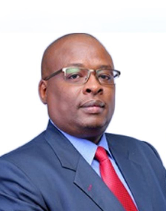 Kenneth-Masika---Director-KNR