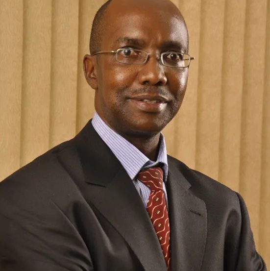 Patrick-Kariuki---KNR-Director