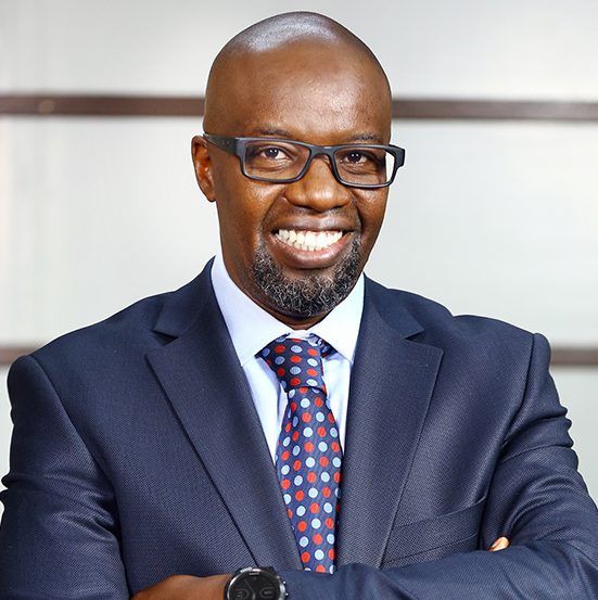 Tom-Mulwa---Chairman-Kenya-National-Reit