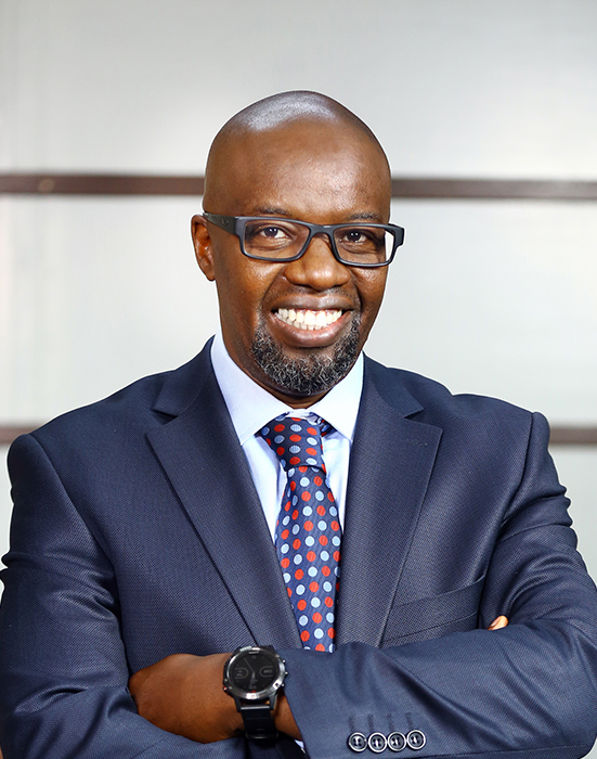 Tom-Mulwa---Chairman-Kenya-National-Reit