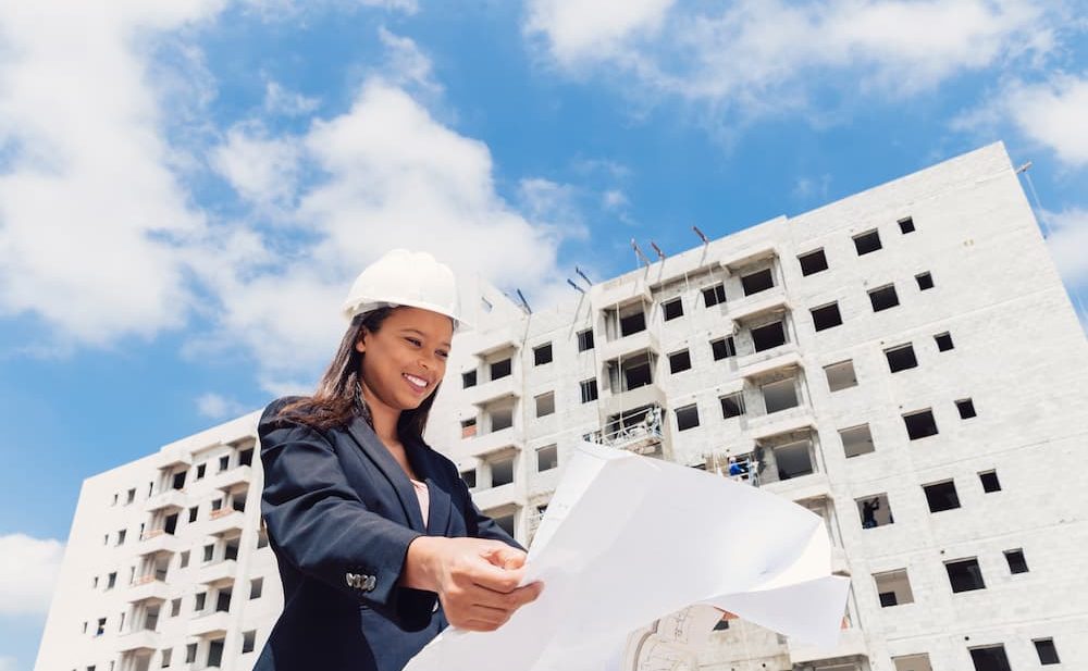 Budget Allocation for Affordable Housing in Kenya