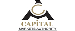 Capital-Markets-Authority-Kenya-Logo