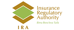 Insurance-Regulatory-Authority-Logo