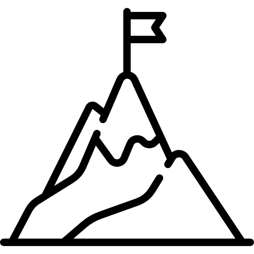 KNR Mission Statement