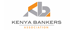 Kenya-Bankers-Association-Logo