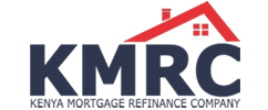 Kenya Mortgage Refinance Company Logo