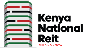 Kenya National Reit