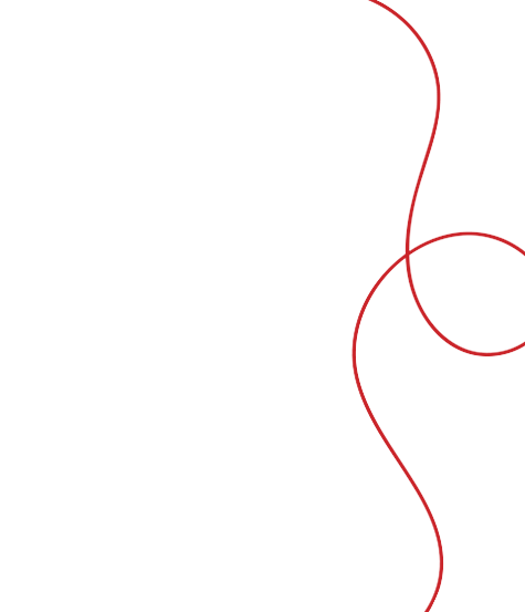 Learn More About KNR