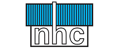 National Housing Corporation Logo