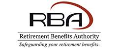 Retirement Benefits Authority Kenya - Logo