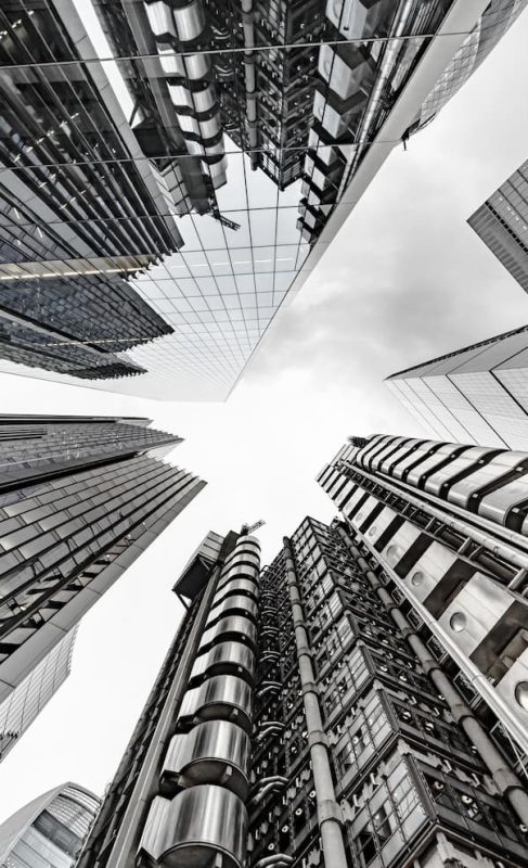 About Kenya National Reit