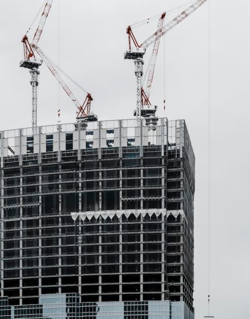 Real Estate Investment in Kenya